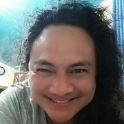 37919971_2141923935879800_7720871384406032384_o