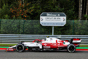 [Imagen: f1-gp-belgio-spa-venerdi-136.jpg]