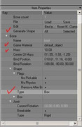 Model-Tutorial-9.jpg