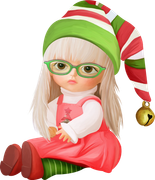 Christmas-Dreams-10