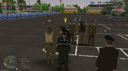 mta-screen-2026-05-29-15-02-07