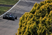 [Imagen: f1-gp-imola-sabato-qualifiche-45.jpg]