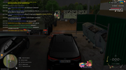 UKRAINE-GTA-28-08-2026-22-18-06-1