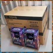 284406050-529001092254102-1921980913236477491-n