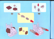 сканирование0004