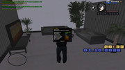 screenshot-2026-10-01-20-33-30-031