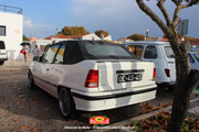 IMG-3681