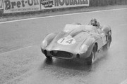 24 HEURES DU MANS YEAR BY YEAR PART ONE 1923-1969 - Page 44 58lm14-F250-TR-O-Gendebien-P-Hill-12