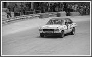Targa Florio (Part 5) 1970 - 1977 - Page 8 1976-TF-99-Sandokan-Jimmy-005