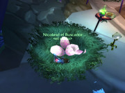 WoWScrnShot_122323_155641