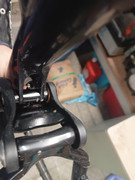 IMG_20230606_220926691