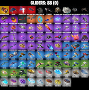 gliders-comp