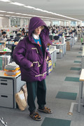 HM-KFW19-S