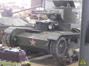 DSCN1060