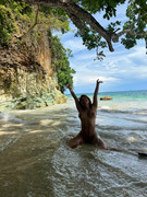 3024x4032_90beb2f46845c2e2f36280dcdce448a5