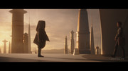 https://i.postimg.cc/3y6SGF5z/Ahsoka-S01-E02-1080p-rus-Lost-Film-TV-mkv-snapshot-35-33-245.jpg