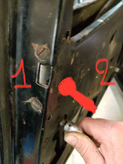 8-ECAA0-D5-C4-D0-4914-AD69-D82-D05-DCCDD7.jpg
