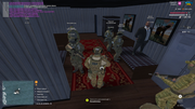 UKRAINE-GTA-24-06-2025-20-58-15