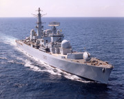 https://i.postimg.cc/3y7955RV/Bristol-D-23-1.jpg