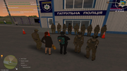 UKRAINE-GTA-17-10-2026-18-47-29