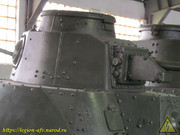 IMG-9267
