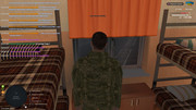 IMG-0343
