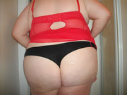 image share 243931708014