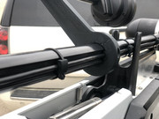 59262737-D1BA-4FD6-8234-5A640C529590