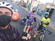 238856004_814880385853167_1194612267849469985_n