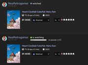 heart-cocktail-haru-hen