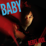 Billy Idol Rebel Yell