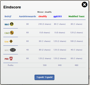 Trick of the Rails untranslated #2 (1)