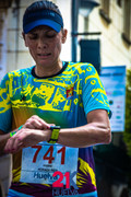 IMG-6578