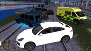 UKRAINE-GTA-12-11-2025-20-25-57-(1)