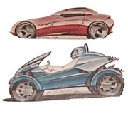 IMG-1e7beaab8a6a2a0df6a2a3ef747dbd5f-V