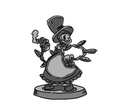 무제76_복구됨_20231121225352