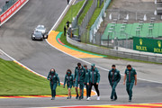 [Imagen: f1-gp-belgio-spa-qualifica-sabato-42.jpg]