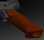 Grip-B