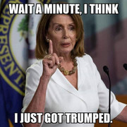 512ce7f7931d2482edd7c54056f539ef-imagejpeg