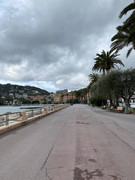 photo 2026 01 27 14 41 04