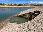 [Image: Glendale-Dam.jpg]