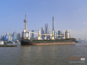 photo 13 2025 12 27 21 17 36