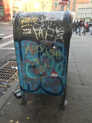 ADA533A3-B908-4FFB-B811-1082B4E5EF01