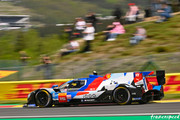 FIA World Endurance Championship (WEC) 2024 - Page 6 24spa15-MHV8-Marco-Wittmann-Raffaele-Marciello-Dries-Vanthoor-35