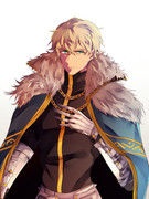 58742858_p0_master1200