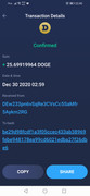 [Obrazek: Screenshot-20201230-224036-io-atomicwallet.jpg]