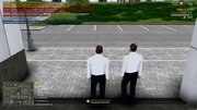 UKRAINE-GTA-29-05-2025-15-07-36