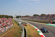 2021 - GP ITALIA 2021 (SPRINT RACE) - Pagina 2 F1-gp-italia-monza-sabato-sprint-qualifying-34