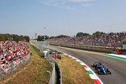 [Imagen: f1-gp-italia-monza-sabato-sprint-qualifying-34.jpg]