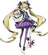 __chelsea_and_hacker_7th_dragon_and_2_more_drawn_by_miwa_shirow__c5d1da86a9fcc12daee240dd88d9ade1